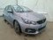 preview Peugeot 308 #3