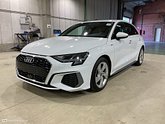 Photo car #7355137
