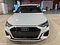 preview Audi A3 #1