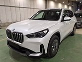 Photo car #7355140