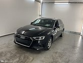 Photo car #7355166