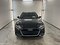 preview Audi A4 #1