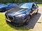 preview BMW 218 Gran Coupé #0