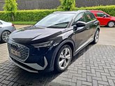 Photo car #7355198