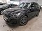 preview BMW X1 #0