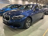 Photo car #7355203