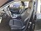 preview BMW 318 #4