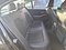 preview BMW 318 #5