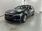 preview BMW 520 #0