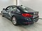 preview BMW 520 #2