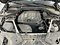 preview BMW 520 #5