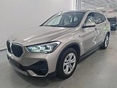 Photo car #7355238