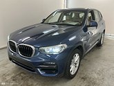 Photo car #7355257