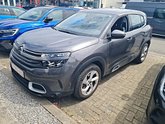 Photo car #7355266
