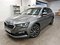 preview Skoda Scala #0