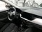 preview Skoda Scala #2