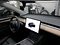 preview Tesla Model Y #2