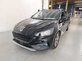 Photo car #7355276