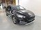 preview Ford Focus #1