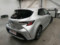 preview Toyota Corolla #1