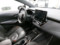 preview Toyota Corolla #2