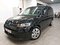 preview Volkswagen Caddy #0