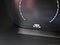 preview Volvo V60 #4