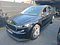 preview Skoda Enyaq #0