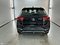 preview Volkswagen T-Roc #4