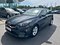 preview Kia cee'd #0