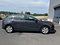 preview Kia cee'd #1