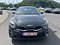 preview Kia cee'd #2