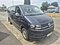 preview Volkswagen T6 Transporter #1