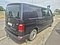 preview Volkswagen T6 Transporter #3