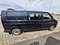 preview Volkswagen T6 Transporter #5