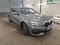 preview BMW 116 #3
