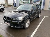 Photo car #7355894