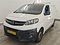 preview Opel Vivaro #0