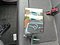 preview Opel Vivaro #3