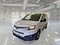 preview Toyota PROACE CITY #0