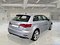 preview Audi A3 #1