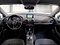 preview Audi A3 #2