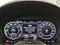 preview Audi A3 #3