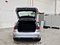 preview Audi A3 #4