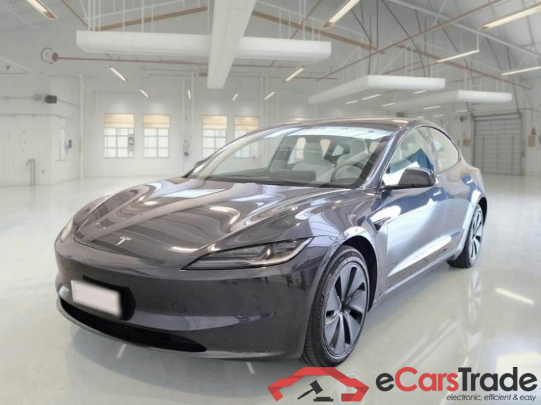 TESLA MODEL 3 / 2023 / 4P / BERLINA 75 KWH LONG RANGE DUAL MOTOR AWD #1
