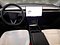 preview Tesla Model 3 #2
