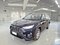 preview Toyota RAV 4 #0