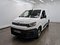 preview Citroen Berlingo #0