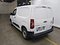 preview Citroen Berlingo #3