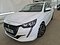 preview Peugeot 208 #0